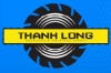 Logo CÔNG TY TNHH XNK THANH LONG